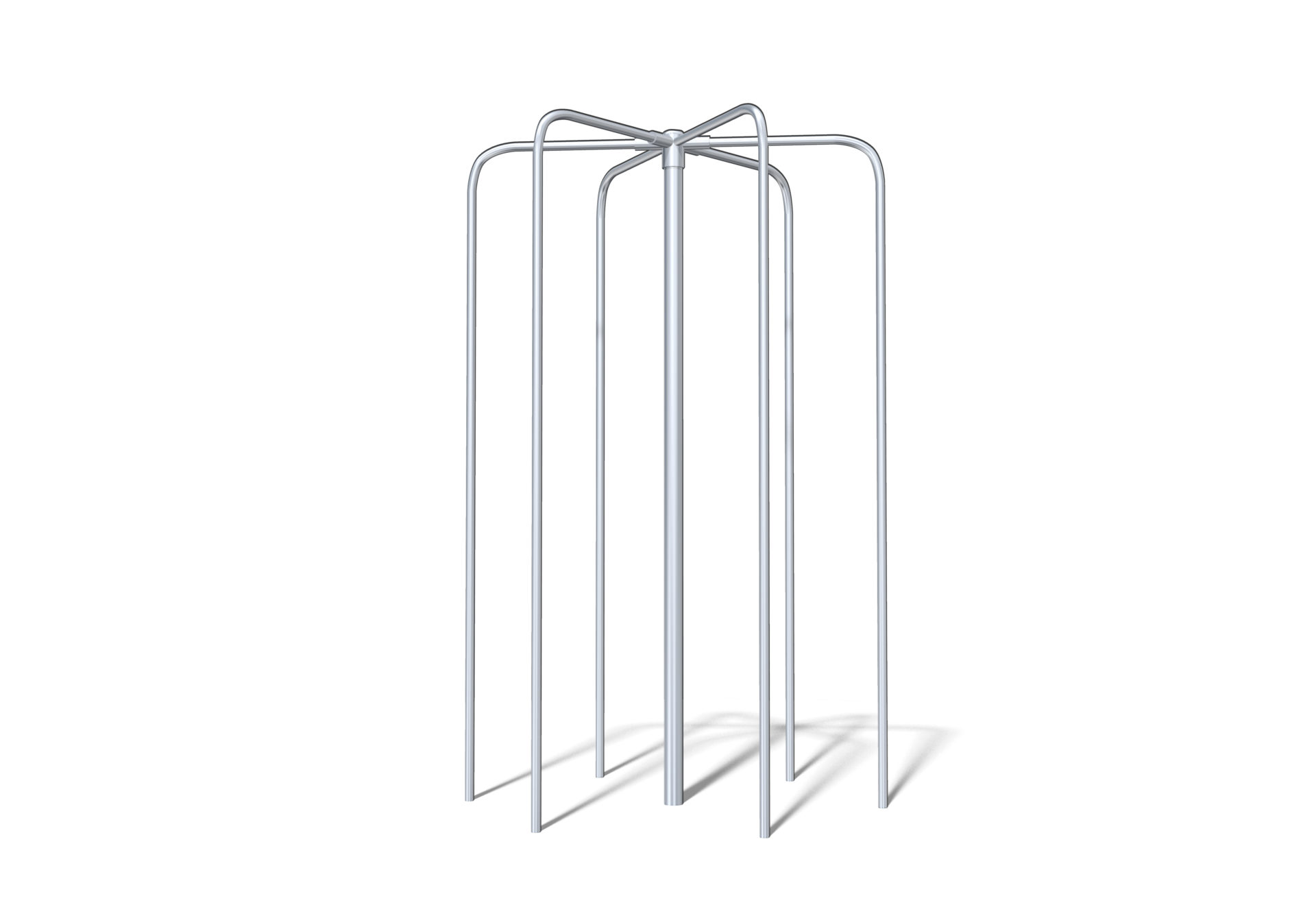 飛鳥野 サガノ No 4～15 棒針セット 約85本 飛鳥野 サガノ No 4～15 棒針セット 約85本 日傘キット 伸縮タイプ 傘